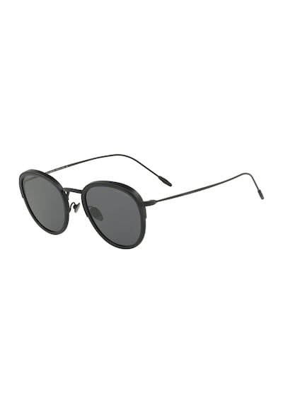Giorgio Armani 0Ar6068 300187 50 Erkek Güneş Gözlüğü