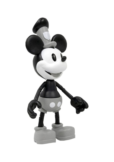 DISNEY100 Koleksiyon Figürü - 23126 DED12000