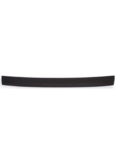 Ford Transit 2002-2006 Euro Cap Kaput Rüzgarlığı