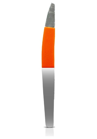 New Well An-13 Kalın Uçlu Cımbız