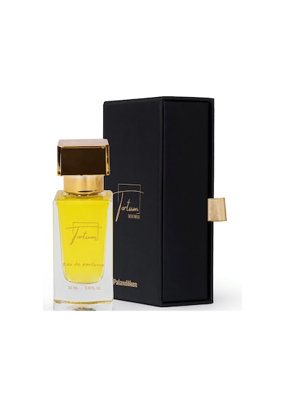 Tortum Parfüm Palandöken Erkek Parfüm EDP 30 ML