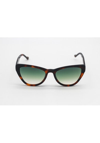 Redberry Red Belfast C5 Unisex Güneş Gözlüğü