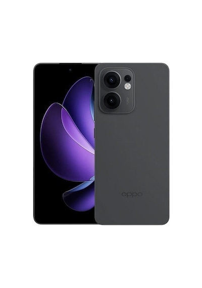 Oppo Reno13 F 5G 12 GB 56 GB Grafit (Outlet)