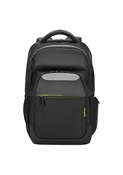 Targus TCG662GL CityGear Laptop Notebook 14-15.6" Sırt Çantası
