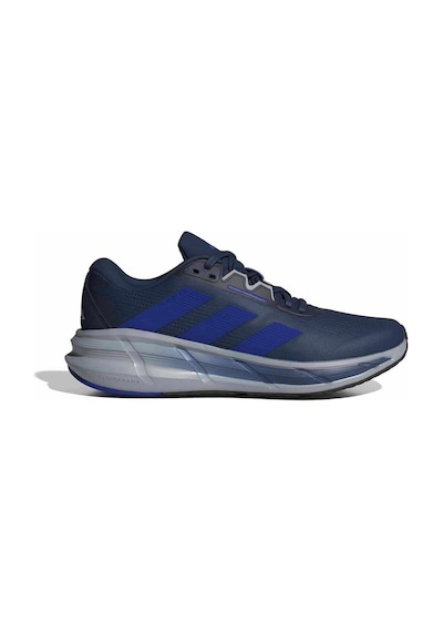 Adidas Questar 3 M Erkek Koşu Ayakkabısı Jp6602 Tech İndigo