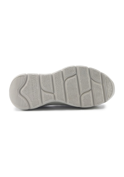 Lumberjack Fıona 5fx Kırık Beyaz Kadın Sneaker Beyaz