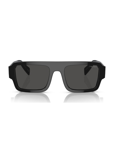 Prada A05s 16k08z 53-20 Erkek Güneş Gözlüğü