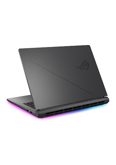 Asus ROG Strix G18 G815JMR-S9035 i9-4900HX 16 GB 1 TB SSD RTX5060 18" Free Dos Dizüstü Bilgisayar