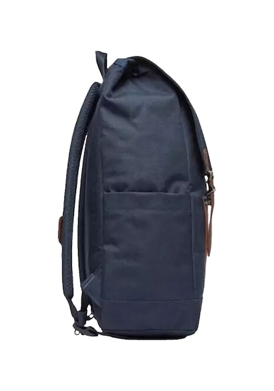 Herschel Herschel Retreat Small Sırt Çantası 97 Lacivert