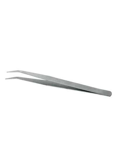 Twe-7 Tekstil Cımbızı