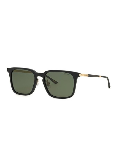 Chopard Sch339 Unisex Güneş Gözlüğü 703p Siyah