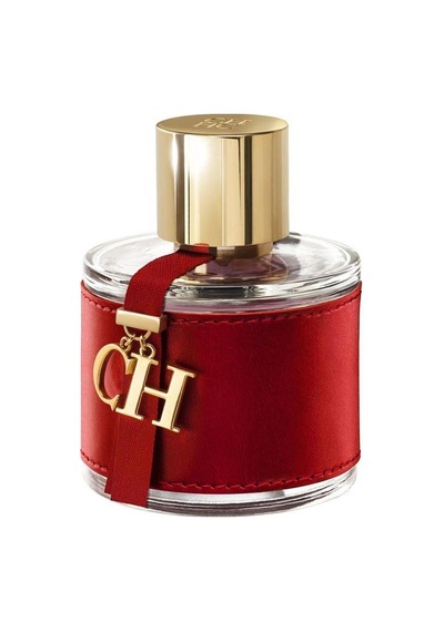 Carolina Herrera CH Kadın Parfüm EDT 100 ML