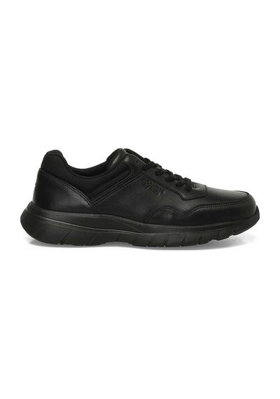 Dockers By Gerli 238572 5fx Siyah Erkek Comfort Ayakkabı 101946115 Siyah