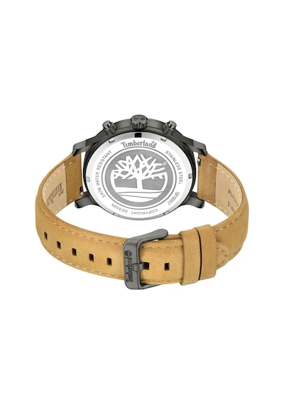 Timberland Tdwgf0055703 Kol Saati Metalik