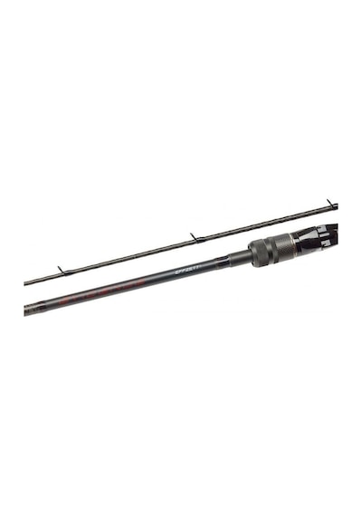 Dam Effzett Evidence 270cm 10-35gr Atarlı Spin Olta Kamışı