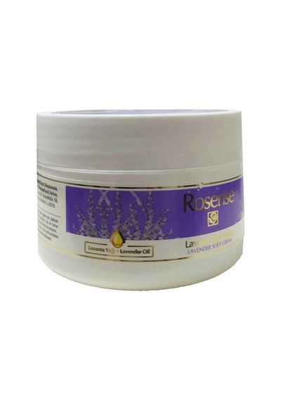 Lavanta Soft Krem 250 Ml