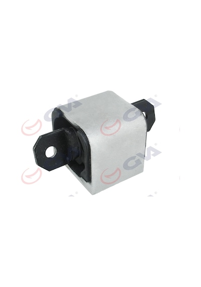 Şanzıman Takozu Arka Vıto W639 2003-2013 113cdi 100kw-136hp Dizel Gva 9399110 A6392420013-2e0199379