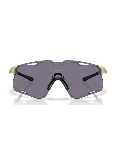 Oo 9538d 953808 40 Oakley Cybr Lıghtnıng Güneş Gözlüğü Siyah