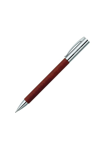 Faber-castell Ambition Ahşap Versatil Kalem