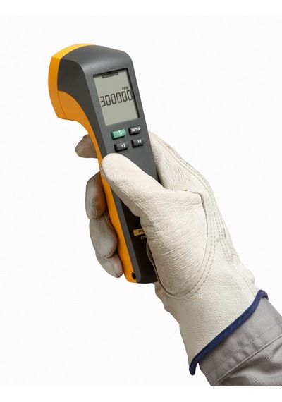Fluke 820-2 - Led Stroboskop