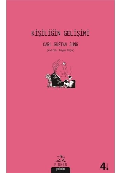 Kişiliğin  Gelişimi