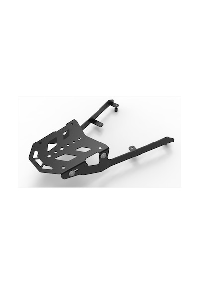 Mondial 125 Ressivo Topcase Çanta Demiri