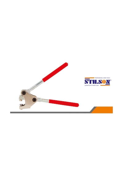 Stılson Mühür Pense 170Mm