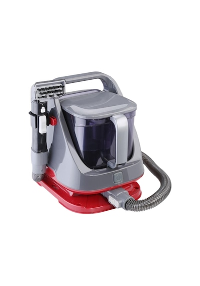 Kiwi KCC-4320 Koltuk ve Halı Yıkama Makinesi Kiwi KCC-4320 Koltuk ve Halı Yıkama Makinesi