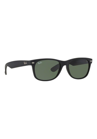 Ray-Ban Rb2132 622 55 18 145 Newwayfarer Güneş Gözlüğü