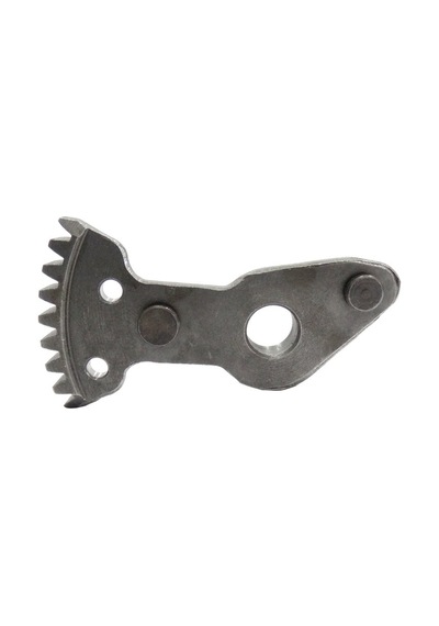 Yat Yt65020129 Bıçak Hareket Dişli Kolu - Yat Yt6502