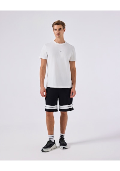 Ellesse Erkek Şort 6sm4012 Çok Renkli