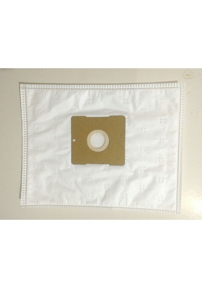 Samsung Uyumlu SC 56BO Torbası 20 Adet + Filtre