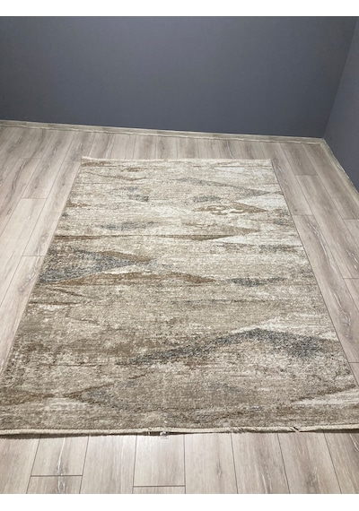 Padişah Halı Truva Koleksiyonu 160x230 Ebatlı Sıfır Toz Padişah Halı Truva Koleksiyonu 160x230 Ebatlı Sıfır Toz