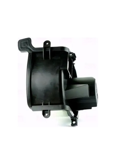Nıssens 87047 Kalorifer Motoru 7701047853 7701049076