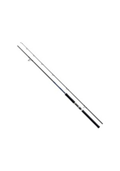 Shimano Kamış Currentsniper Bb 2pc - 305cm 65-80g