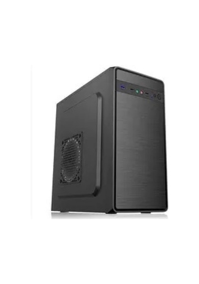 Dagmor BN2015252 i3-10100 32 GB 1 TB HDD 500 GB M2 Nvme SSD Free Dos Masaüstü Bilgisayar