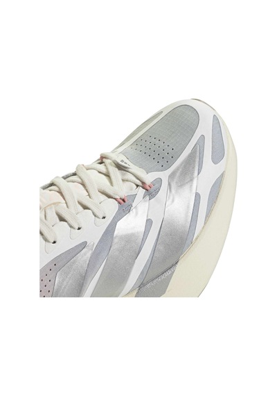 Kj0436-k Adidas Adızero Evo Sl Exo W Kadın Spor Ayakkabı Gri Kj0436-k