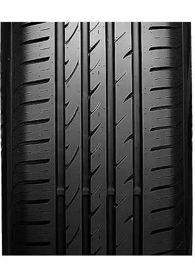 Nexen 195/45R16 84V XL N-Blue Hd Plus Yaz Lastiği 2024