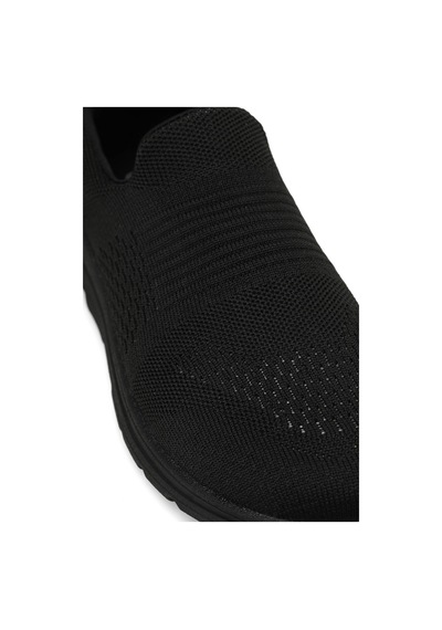 Polaris 358292.m 4fx Siyah Erkek Slip On 000000000101547961 Siyah