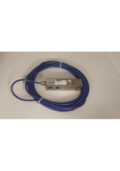 Applied Weighing Aw420/02000 Shear Beam Load Cells