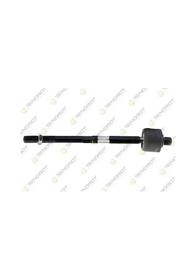 Teknorot M-763 Rot Mılı W204 07 14 S204 07 14 C204 11 C207 09 16