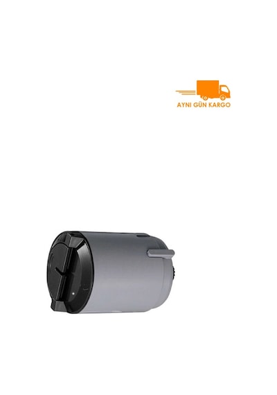 Colorful Toner Xerox Phaser 6110-106r01203 Siyah Uyumlu Toner