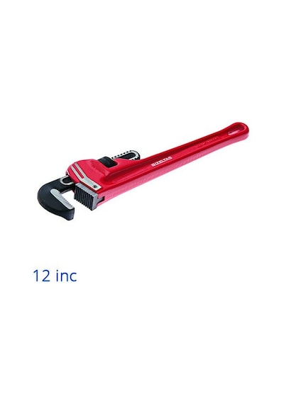 İzeltaş Ağır Tip Boru Anahtarı 12'' N11.25764