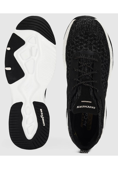 Skechers D Lıtes 4.0 Kadın Ayakkabı 149561-bkgd Siyah