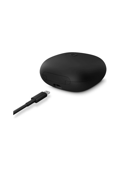 Beats Powerbeats Pro TWS Bluetooth Kulak İçi Kulaklık