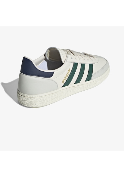 adidas Handball Spezial Erkek Krem Spor Ayakkabı Jh5451 Bej