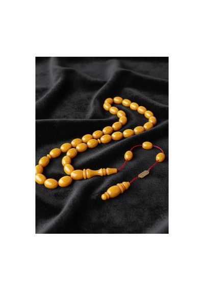 Sıkma Kehribar Tesbih Usta İşçilik Takım Püskül Günlük & Koleksiyonluk Özel Tasarım Sarı - 873535527 Sarı - 873535527 Sarı Sıkma Kehribar Tesbih Usta İşçilik Takım Püskül Günlük & Koleksiyonluk Özel Tasarım Sarı - 873535527 Sarı - 873535527 Sarı