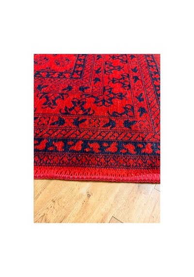 Afgan Desenli Makine Dokuma Kilim Etnik Otantik Anadolu Saçaklı Salon & Oturma Antre Koridor Ince Bordo-lacivert 868078474 Bordo-lacivert Afgan Desenli Makine Dokuma Kilim Etnik Otantik Anadolu Saçaklı Salon & Oturma Antre Koridor Ince Bordo-lacivert 868078474 Bordo-lacivert