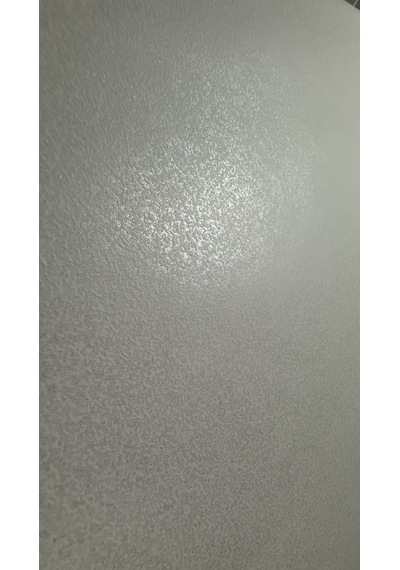 21417 Avalon 5 M2 Duvar Kağıdı Çok Renkli