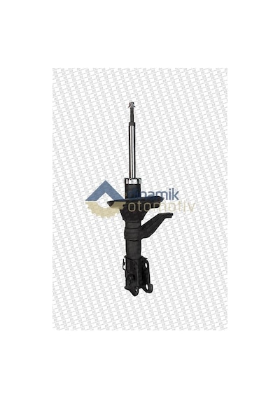 Maysan Ps9812205 On Amortısor Yaglı Sol Honda Crv 2001-2007